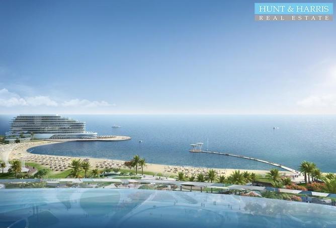 129300159 - Property Main Image
