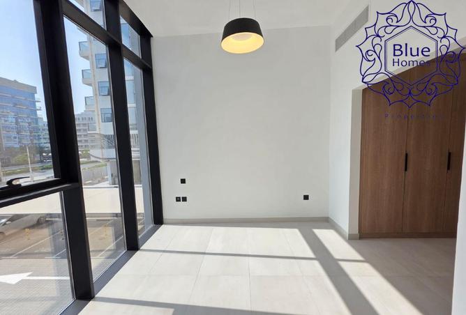 113726643 - Property Image 3