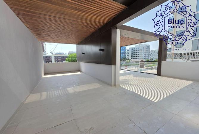 113726643 - Property Main Image