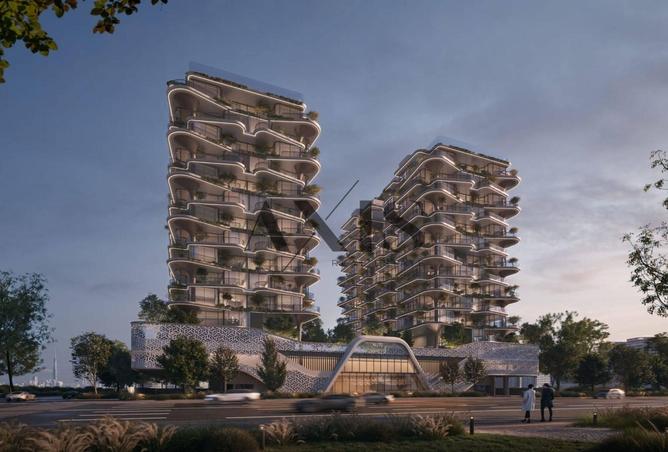 84063291 - الصورة الرئيسية للعقار