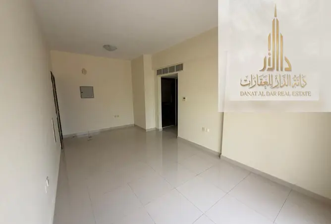 158696691 - Property Image 2