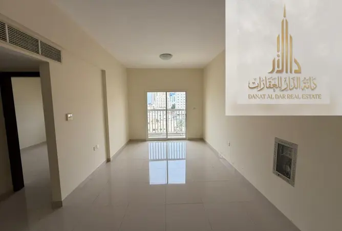 158696691 - Property Image 3
