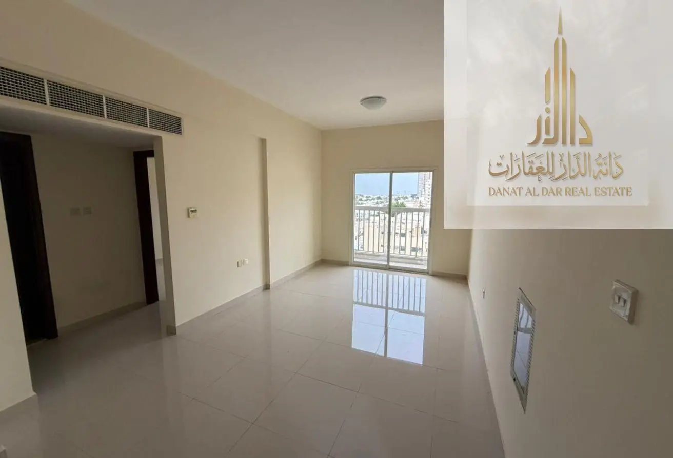 158696691 - Property Main Image