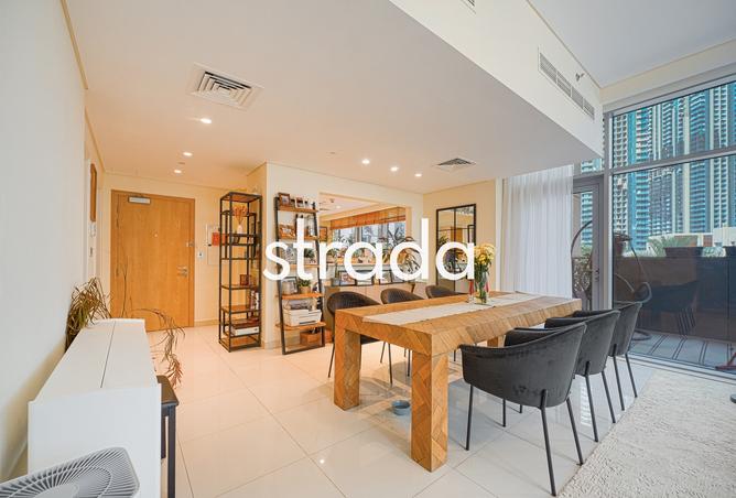 135140493 - Property Image 2