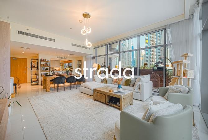 135140493 - Property Main Image