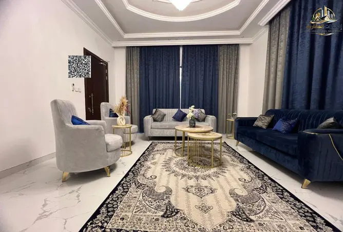 154611446 - صورة العقار 3