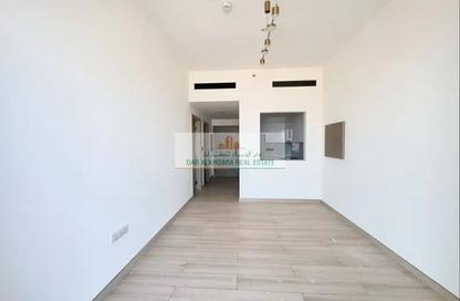 Apartment - 1 Bedroom - 2 Bathrooms for rent in Binghatti Heights - District 10 - Jumeirah Village Circle - Dubai