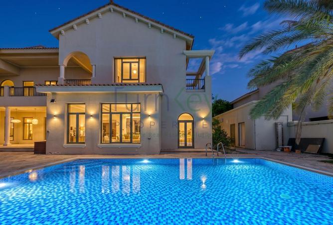 92693781 - Property Image 2