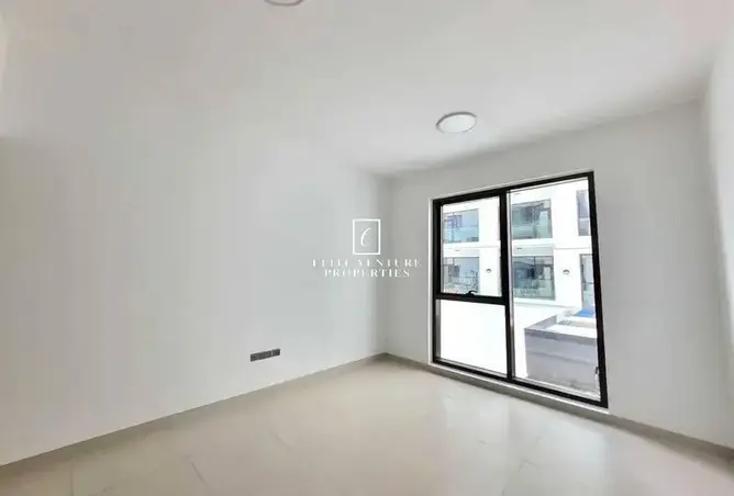 153308870 - Property Image 3