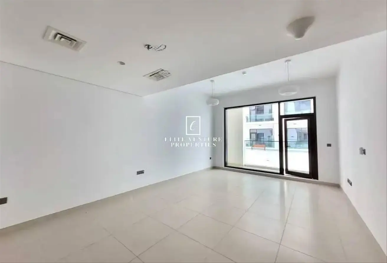 153308870 - Property Main Image