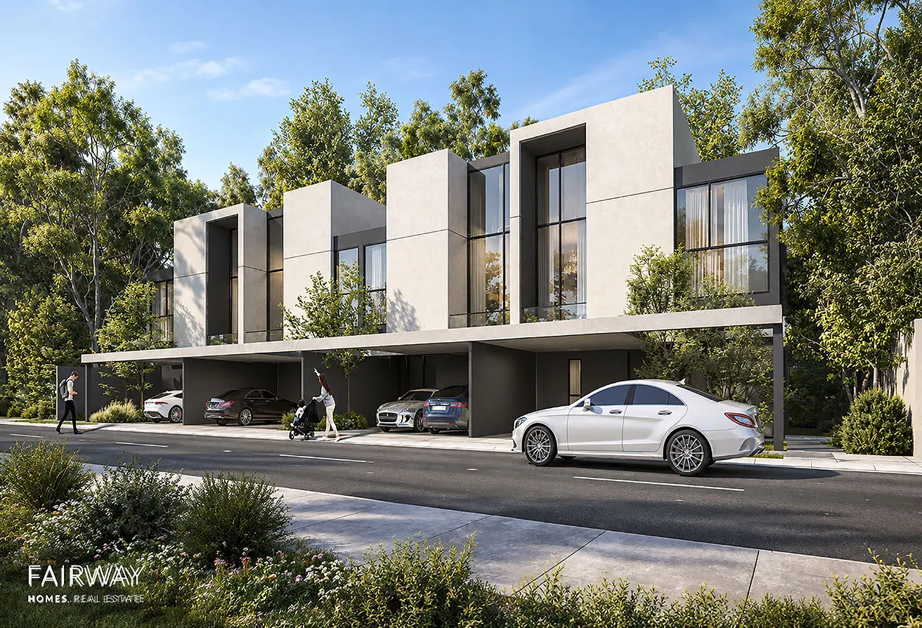 154603529 - Property Main Image