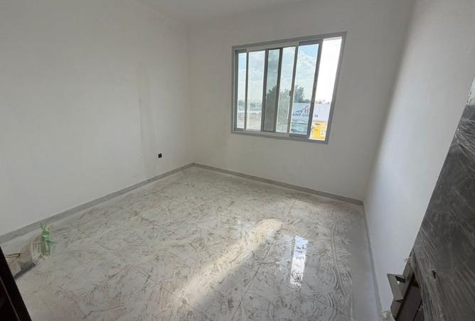 16010988 - Property Image 3