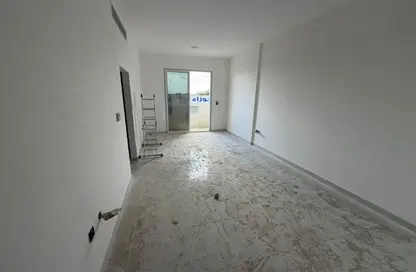Apartment - 1 Bedroom - 2 Bathrooms for rent in Al Jurf 2 - Al Jurf - Ajman Downtown - Ajman