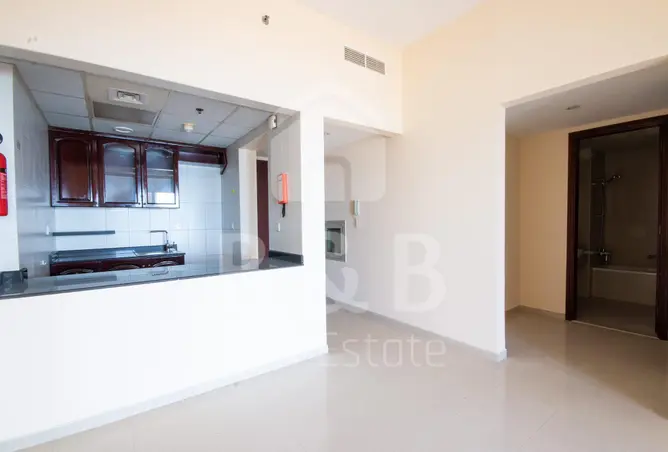 151336152 - Property Image 2