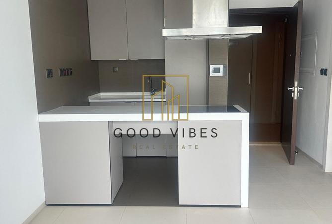 73859323 - Property Image 2