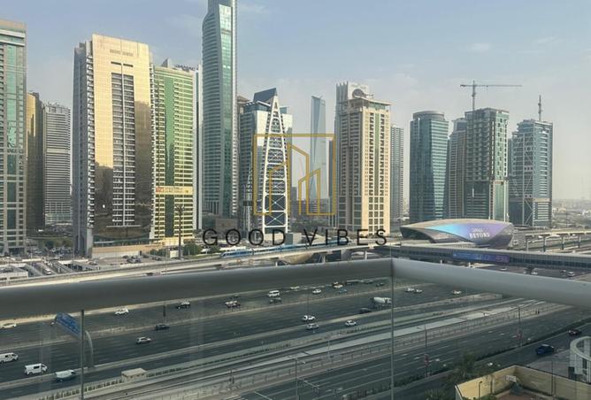 73859323 - Property Main Image