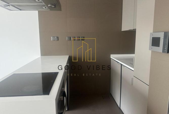 73859323 - Property Image 3