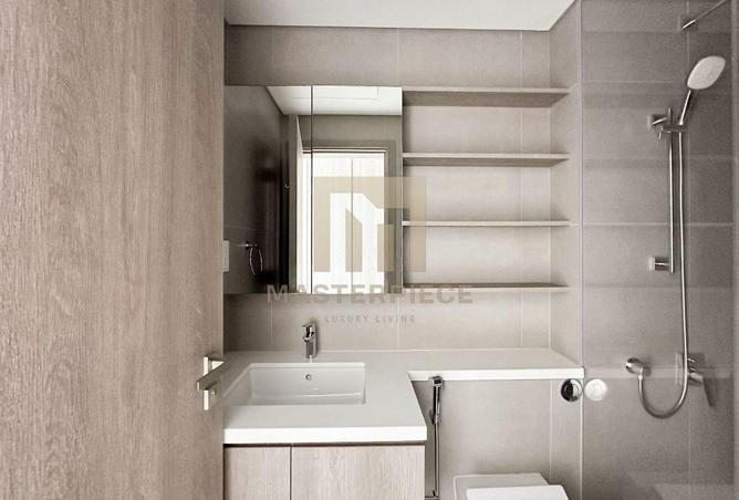 56938071 - Property Image 3