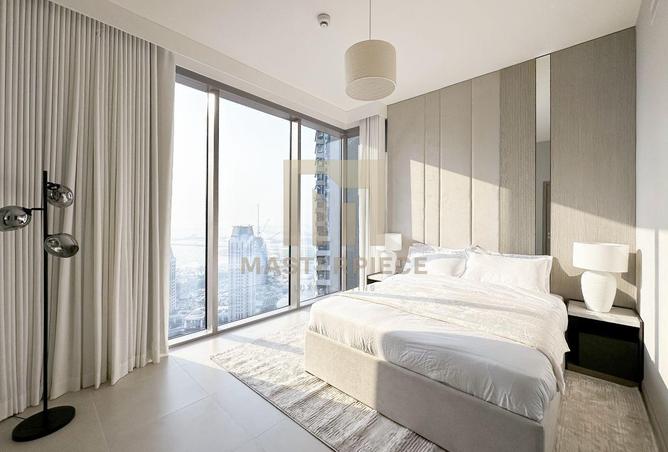 56938071 - Property Main Image