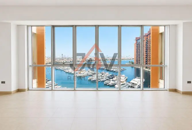 165591543 - Property Image 2
