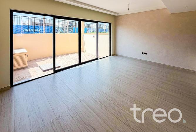 136998344 - Property Image 2
