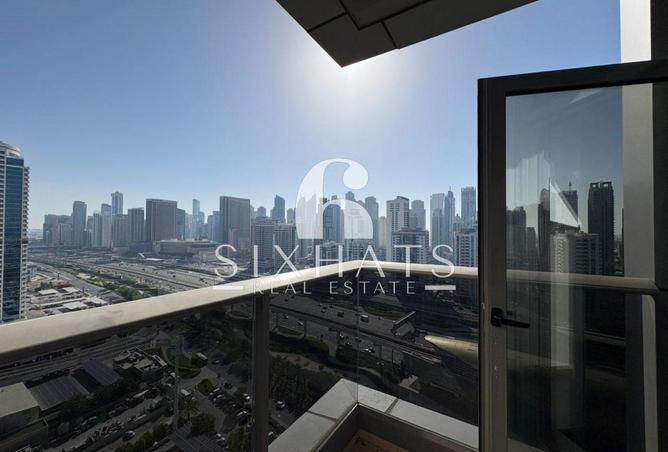 107312134 - Property Image 2