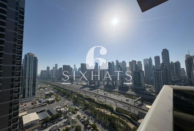 107312134 - Property Main Image