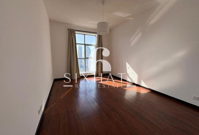 107312134 - Property Image 3