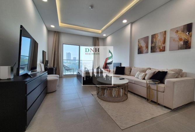 80248781 - Property Main Image