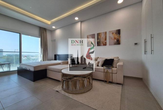 80248781 - Property Image 2