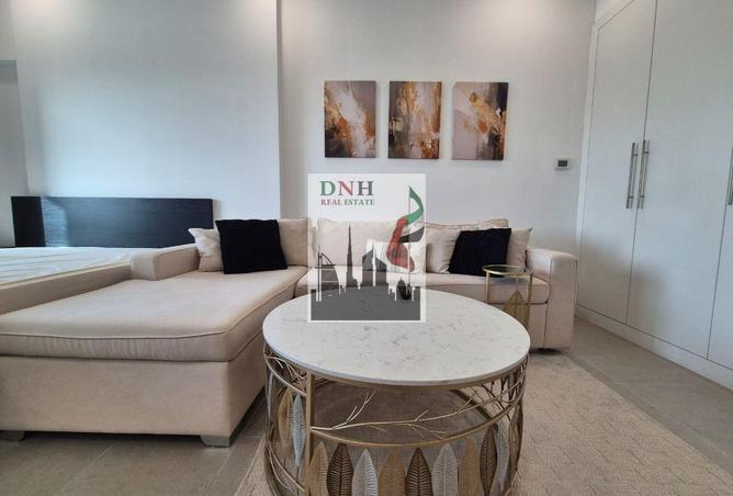 80248781 - Property Image 3