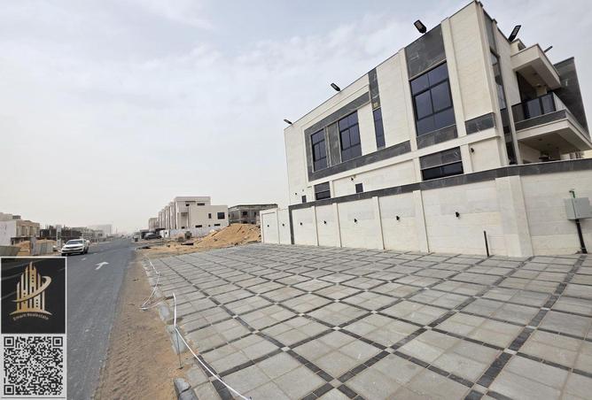 16192589 - صورة العقار 2