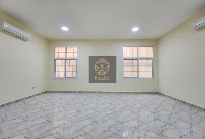 84483137 - صورة العقار 2