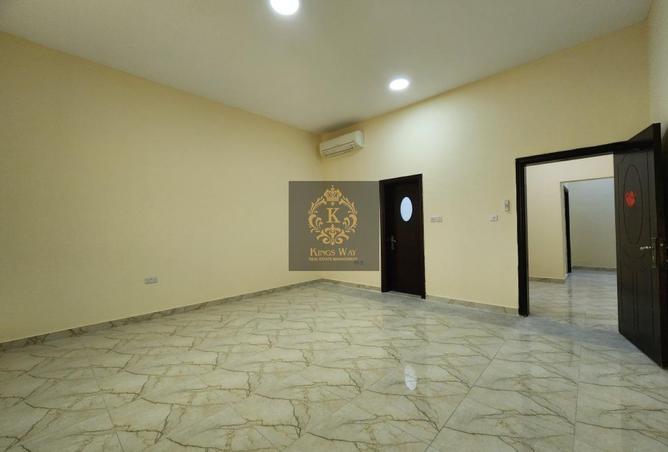 84483137 - صورة العقار 3