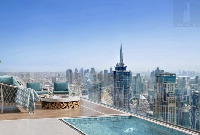 72720335 - صورة العقار 2