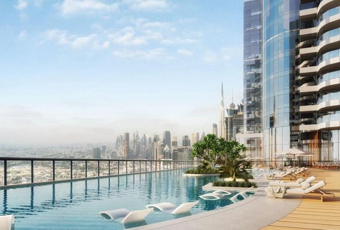 72720335 - صورة العقار 3