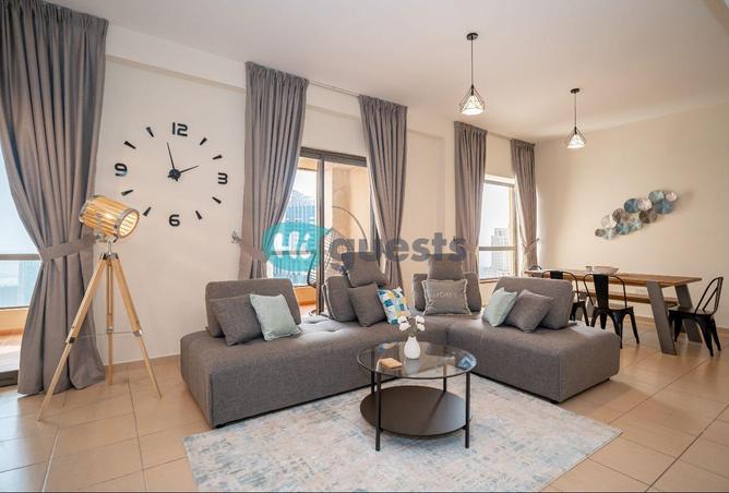 64414632 - Property Main Image