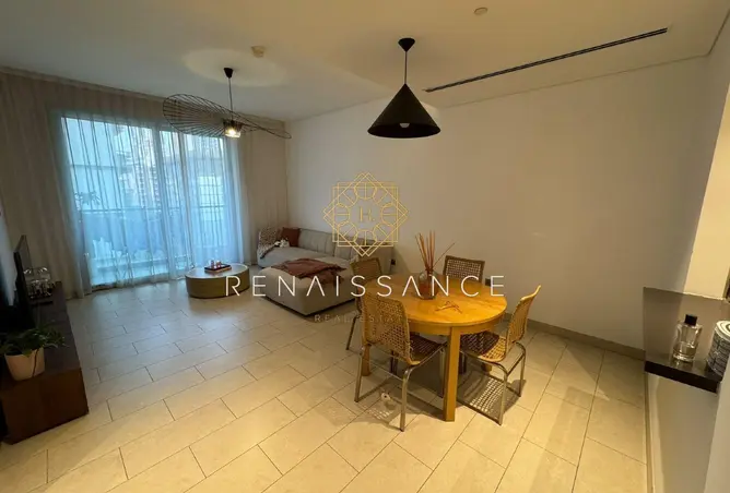 155055295 - Property Image 3