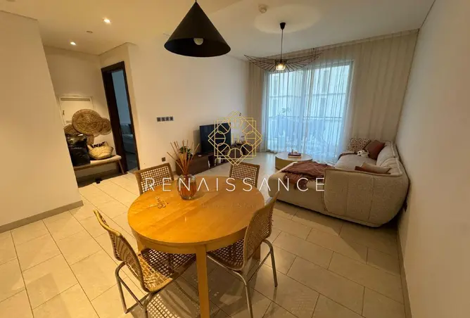 155055295 - Property Image 2