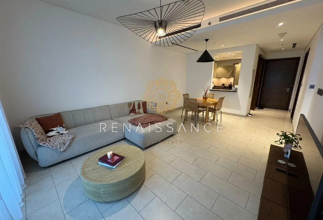 155055295 - Property Main Image