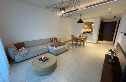 Apartment - 1 - 2 for sale in Sobha Hartland Greens 2 - Sobha Hartland Greens - Sobha Hartland - Mohammed Bin Rashid City - Dubai Apartment - 1 - 2 for sale in Sobha Hartland Greens 2 - Sobha Hartland Greens - Sobha Hartland - Mohammed Bin Rashid City - Dubai