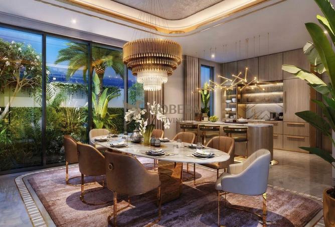 62455113 - Property Image 3