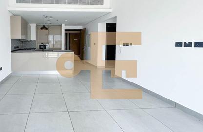Apartment - 2 Bedrooms - 2 Bathrooms for rent in Oxford Residence 2 - District 10 - Jumeirah Village Circle - Dubai Apartment - 2 Bedrooms - 2 Bathrooms for rent in Oxford Residence 2 - District 10 - Jumeirah Village Circle - Dubai