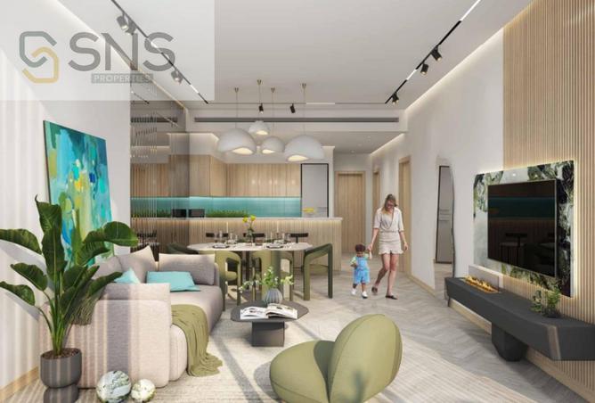 62059296 - صورة العقار 3