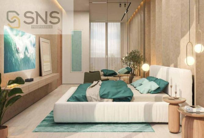 62059296 - صورة العقار 2