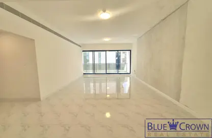 Apartment - 2 Bedrooms - 2 Bathrooms for rent in AFAF - Mankhool - Bur Dubai - Dubai