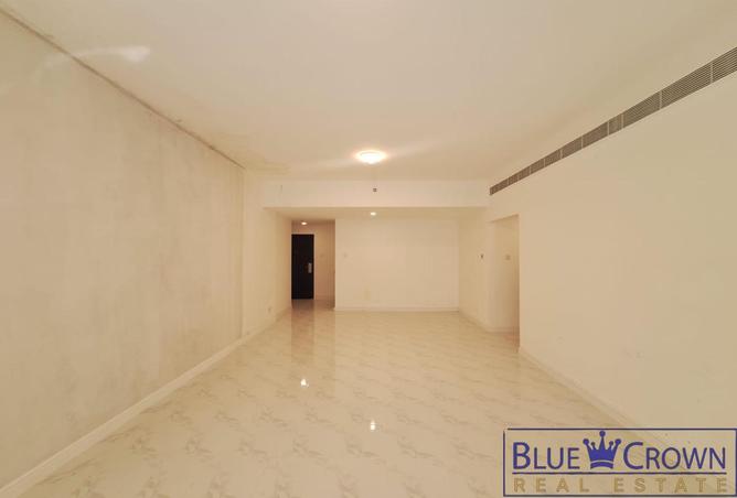 58166405 - Property Image 2