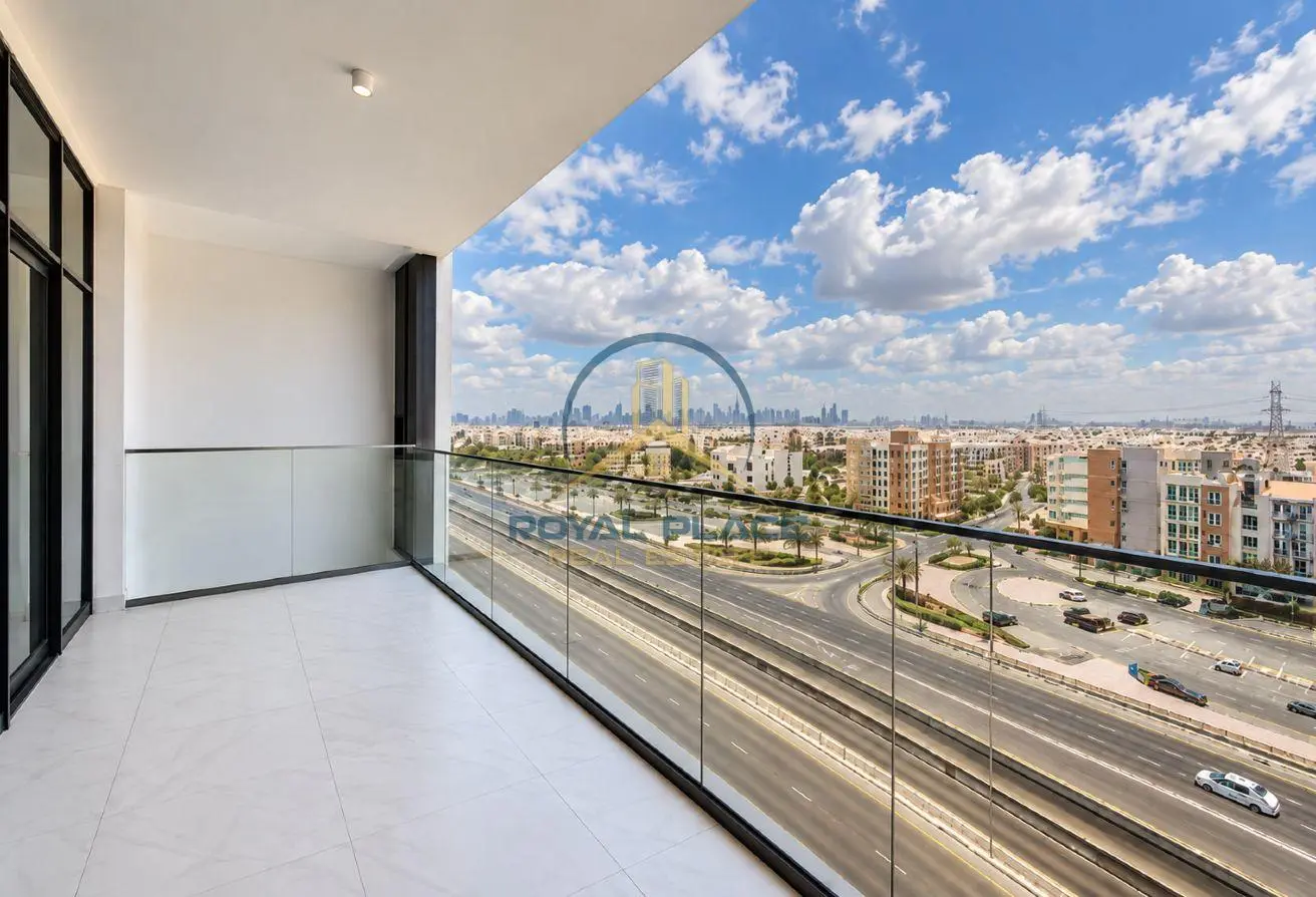 159661411 - Property Main Image