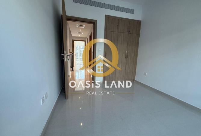 53193990 - صورة العقار 3