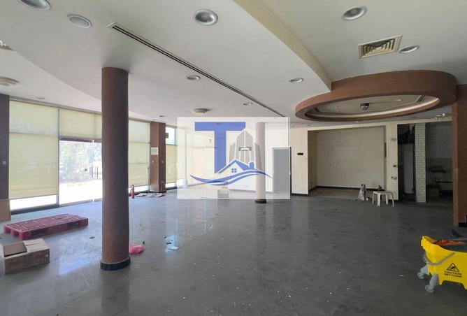 103714767 - Property Image 3